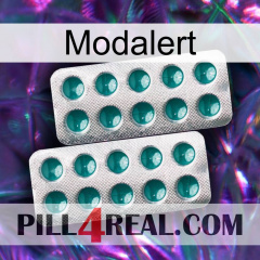 Modalert dapoxetine2